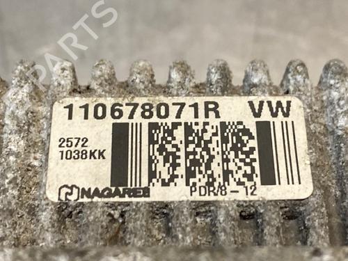 Electronic sensor MERCEDES-BENZ CITAN Box Body/MPV (W415) 108 CDI (415.601, 415.603) | BP28300040M84 