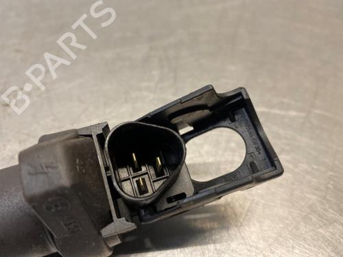 Ignition coil PEUGEOT 208 I (CA_, CC_) 1.4 VTi | BP31040385M94