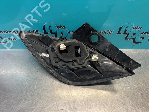 Høyre baklys OPEL ASTRA H GTC (A04) 1.4 (L08) | BP28298705C35 