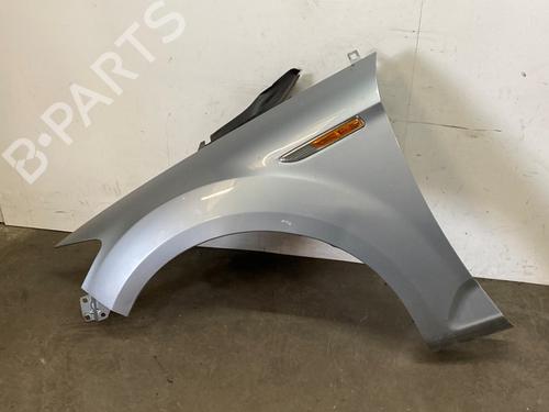 Used Left front fenders Left front fenders FORD MONDEO IV Turnier (BA7) 2.0 SCTi (203 hp) 39742128 39742128