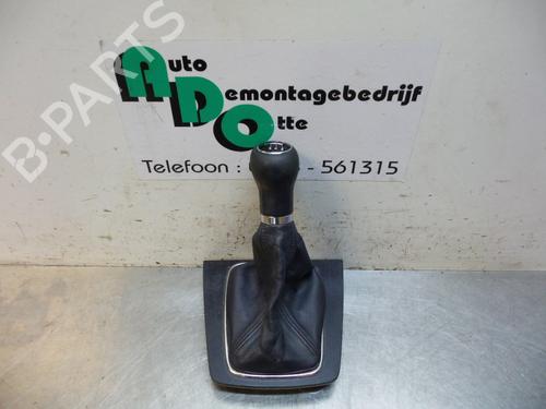Used Gear lever Gear lever 19595470 19595470