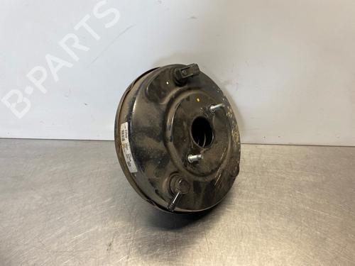 Servo brake NISSAN NOTE (E12) 1.2 | BP28368911M42 