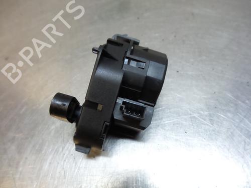 Electronic module BMW 3 Compact (E46) 318 ti | BP19596652M83 