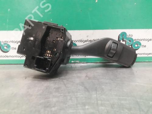 Steering column stalk FORD FOCUS II (DA_, HCP, DP) 1.6 | BP19615438I23 