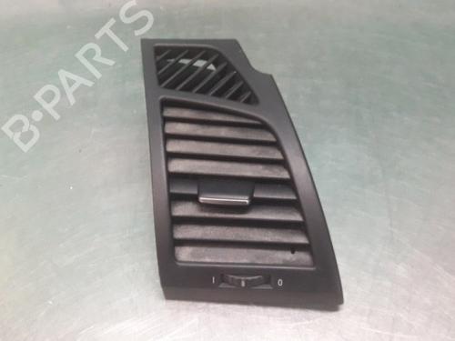 Used Air vent Air vent 19616223 19616223