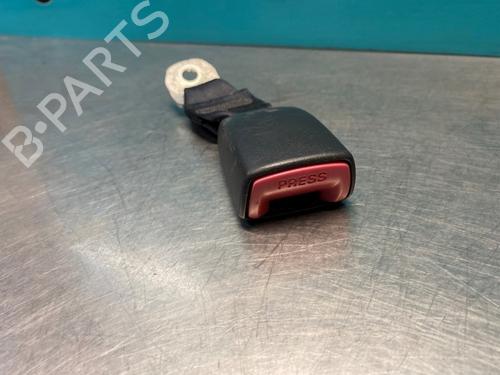 Seat buckle CITROËN C1 (PM_, PN_) 1.0 | BP20719188I32 