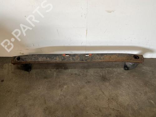 Used Other Other OPEL CORSA D (S07) 1.2 LPG (L08, L68) (75 hp) 34099896 34099896