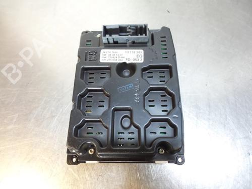 Display monitor OPEL VECTRA C GTS (Z02) 2.2 DTI 16V (F68) | BP19597943C48 