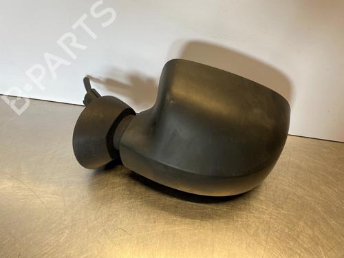 Retrovisor esquerdo DACIA SANDERO 1.4 (BS0C, BS0A, BS0G, BS1F, BS0E) | BP38681036C26 - Image 2