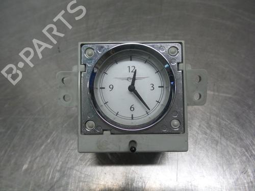 Display Display 19593286 19593286