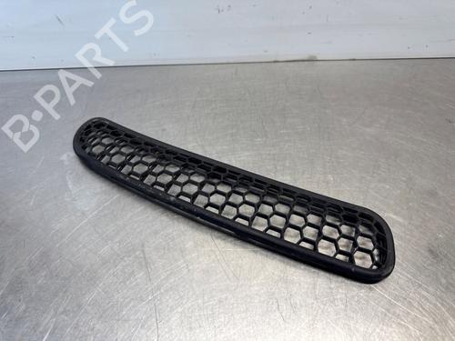 Grill MINI MINI (R50, R53) Cooper | BP29158998C40 