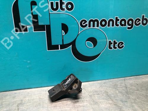 Elektronisk sensor SEAT LEON (1P1) 1.4 TSI (125 hp) 28297615