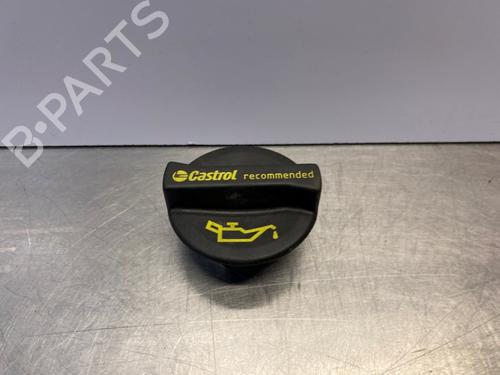 Andre FORD FOCUS III Estate Van 1.0 EcoBoost (125 hp) 31302846