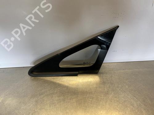 front-left-quarter-glass-kia-rio-iii-ub-2011-2012-2013-2014-2015-2016-2017-36568855 main image