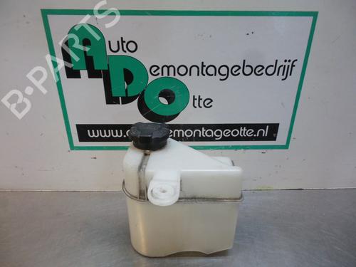 Expansion tank HYUNDAI ix20 (JC) 1.4 | BP19608644C120 