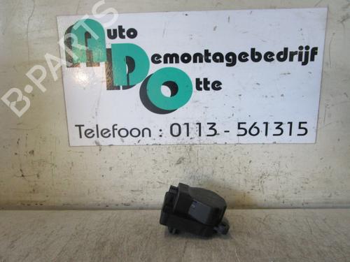 Used Electronic module Electronic module 19588488 19588488