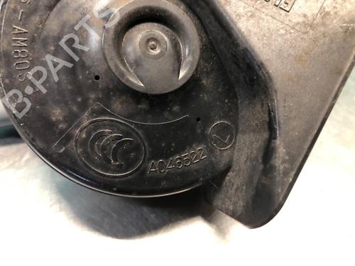 Horn FORD KA (RU8) 1.2 | BP28297827E13 - Image 5