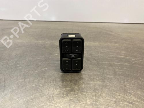 Used Switch Switch OPEL ASTRA G Convertible (T98) 1.6 16V (F67) (101 hp) 34100170 34100170