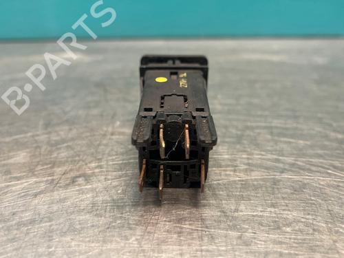 Steering column stalk PEUGEOT J5 Bus (280P) 2.5 D | BP28297834I23 