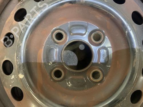 Cerchio SUZUKI ALTO VII (GF, HA25_, HA35_) 1.0 (AMF310, GFC31S) | BP30891471C45