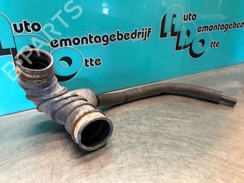 Rohr für MITSUBISHI MIRAGE / SPACE STAR VI Hatchback (A0_A) 1.0 (A05A) (71 hp) 28297473