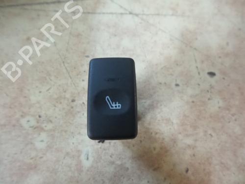 Used Switch LAND ROVER FREELANDER I (L314) 2.5 V6 4x4 (177 hp) 19585835