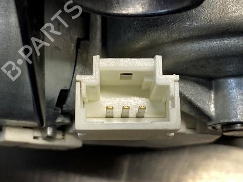 Rear wiper motor PEUGEOT 308 I (4A_, 4C_) 1.6 16V | BP28354499M102 