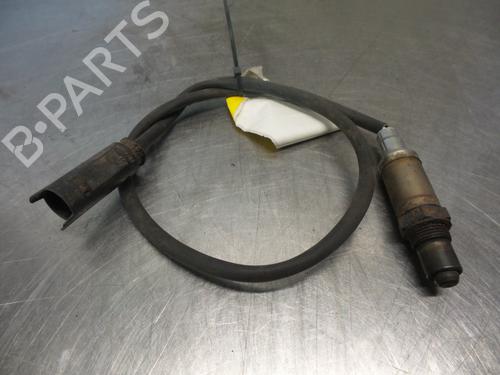 Used Electronic sensor Electronic sensor 19585366 19585366