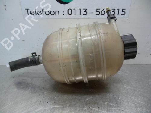 Expansion tank PEUGEOT 206 Hatchback (2A/C) 1.4 16V | BP19590613C120 