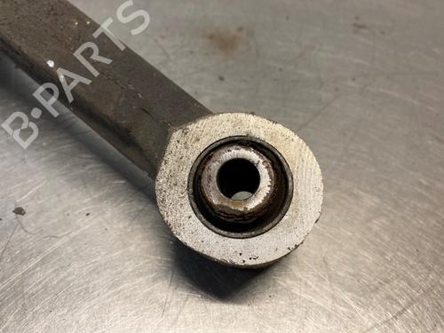 Right rear driveshaft NISSAN QASHQAI I (J10, NJ10) 2.0 All-wheel Drive | BP30623646M41