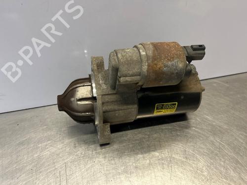Used Starter Starter KIA PICANTO II (TA) 1.2 (85 hp) 32382430 32382430