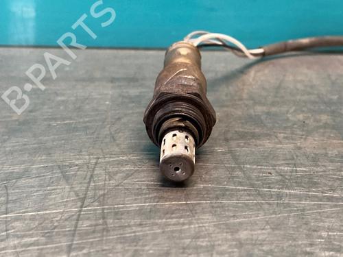 Elektronisk sensor HONDA CIVIC VIII Saloon (FD, FA) 1.3 IMA (FA3, FD3) | BP28299278M84 