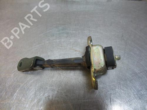 Hinge/Door check strap DAEWOO MATIZ (M100, M150) 0.8 | BP19603005C146 