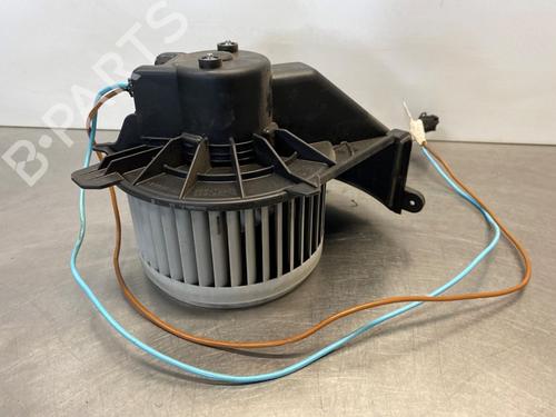 Used Heater blower motor Heater blower motor 28300026 28300026