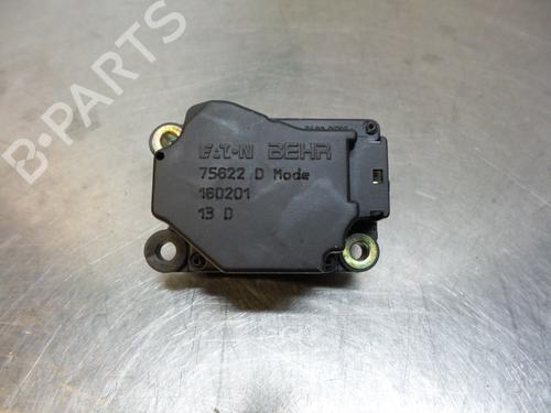 Used Electronic module VOLVO S60 I (384) 2.4 (140 hp) 19595332