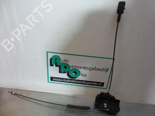 BP19608350C99 main image