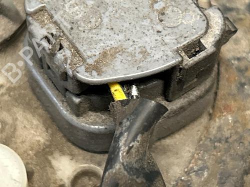Fuel pump HONDA HR-V (GH_) 1.6 16V (GH1, GH3) | BP28299722M76 