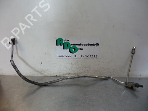 Used AC pipe BMW 3 (E46) 320 d (136 hp) 19596186
