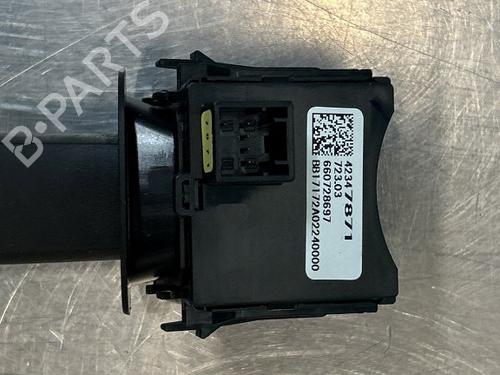 Ratstangsstang OPEL KARL (C16) 1.0 | BP23980913I23 - Image 3
