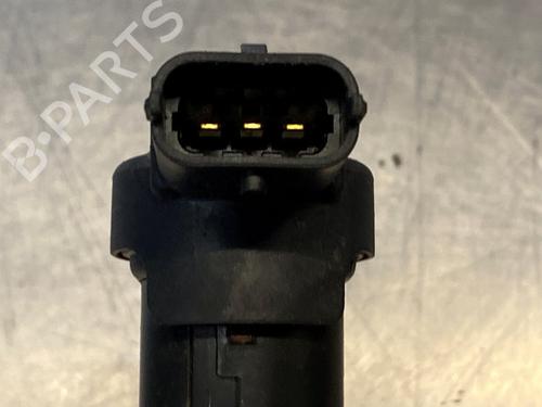 Used Ignition coil Ignition coil 37293301 37293301