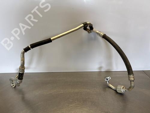 AC pipe KIA RIO III (UB) 1.25 CVVT | BP33891515M126 - Image 2