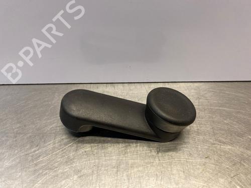 Used Interior handle OPEL CORSA E (X15) 1.4 (08, 68) (90 hp) 31087985