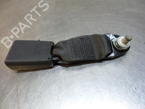 Seat buckle FORD KA (RU8) 1.2 | BP19597273I32