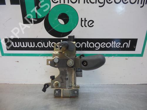 Used Other PEUGEOT EXPERT Van (222) 1.9 D 70 (69 hp) 19607634