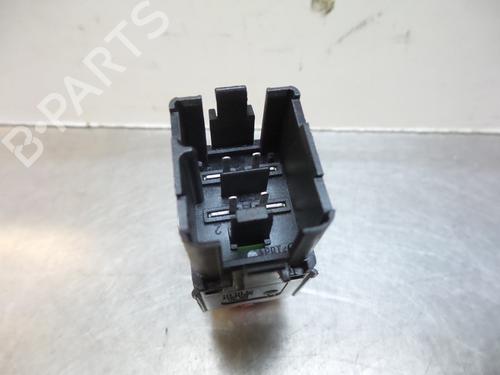 Warning switch VW GOLF V (1K1) 1.6 | BP19605709I22 
