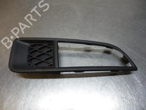 Used Grille MAZDA 2 (DY) 1.4 (80 hp) 19601214