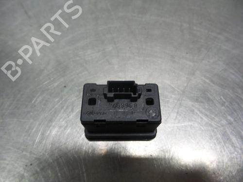 Switch BMW 5 (E39) 525 i | BP19591042I30 
