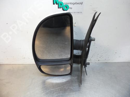 left-mirror-peugeot-boxer-van-244-28-hdi-0157143-2001-19585220 main image