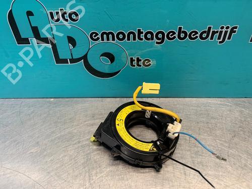 Used Squib airbag Squib airbag 19627385 19627385