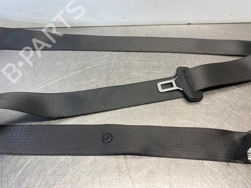 Rear right seatbelt CHEVROLET AVEO Saloon (T300) 1.2 | BP30167719I28 